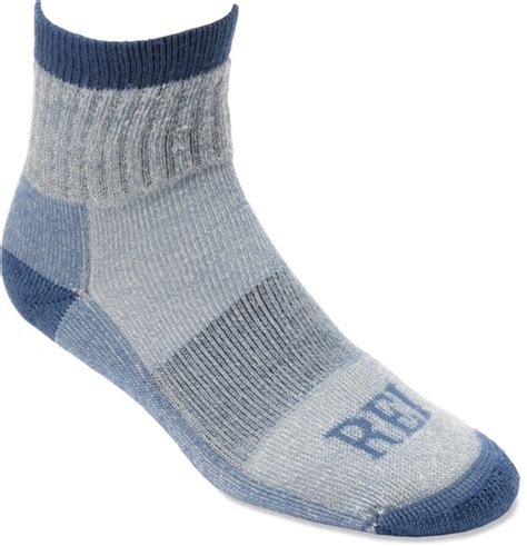 rei socks|rei hiking socks women.